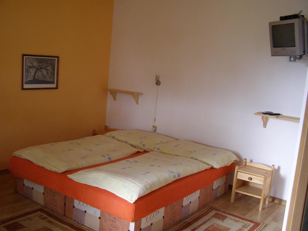 Privat Liptov 11 Apartment Liptovsky Mikulas Room photo